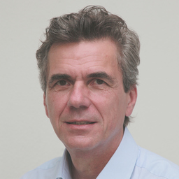 Christian Bartling