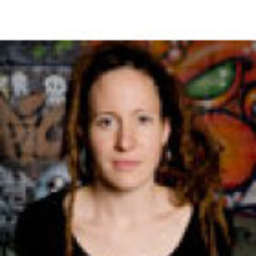 Katrin Haunreiter