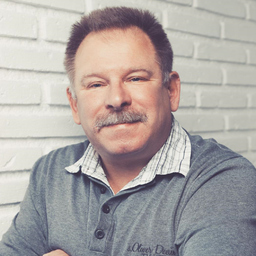 Hans Helmut Rütten
