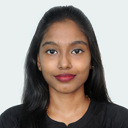 Manjula Mahalingam
