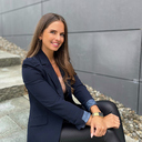 Caroline Müller