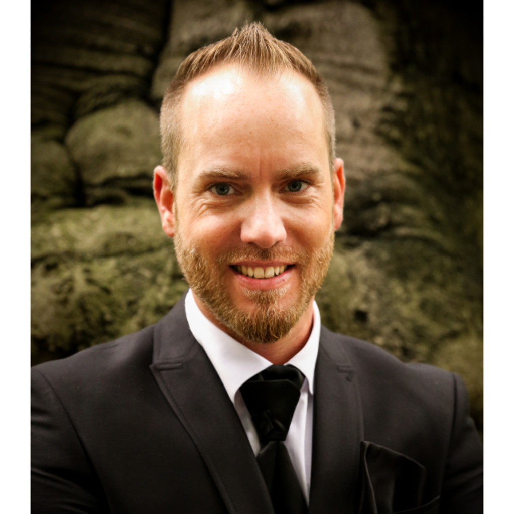 Emanuel Soetaerts Gebäudereinigung Soetaerts Gebäudereinigung