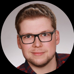 Markus Gremm