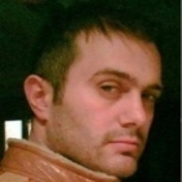 Murat Özüdoğru