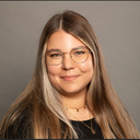 Alice Bauer