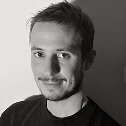 Marco Girardo