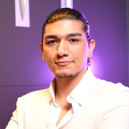 Ramazan Alkoyun