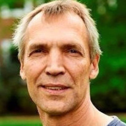 Michael Belz