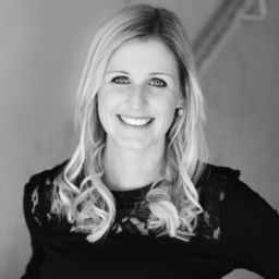 Mag. Anna Rafbauer
