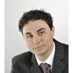Norman Retzlaff