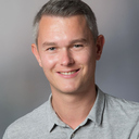 Justus Seebade