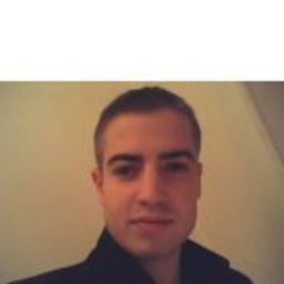 Guillaume Clarke