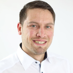 Tobias Flügel