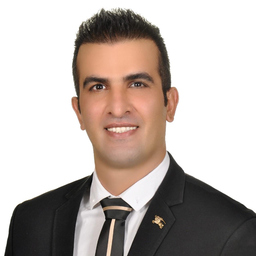 Mohamad hossein Siahkamari