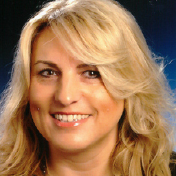 Anna Gabriel