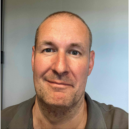 Ralf Kathagen