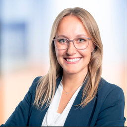 Caroline Kunkel