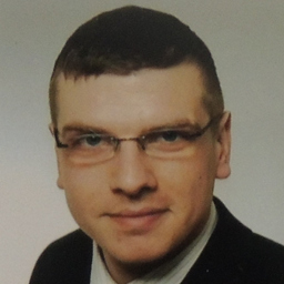 Johannes Vogel