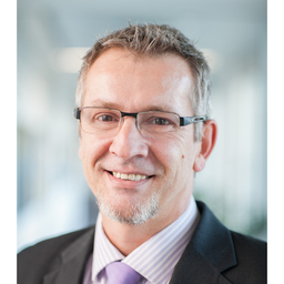Günter Haider