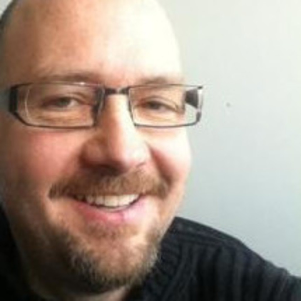 Dirk Schwarzbach Gesellschafter Geschäftsführer LCNserv GmbH XING