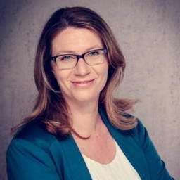 Fabienne Blum