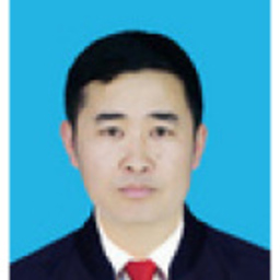 Prof. 林海 胡