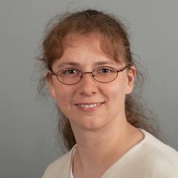 Myriam Wenzel