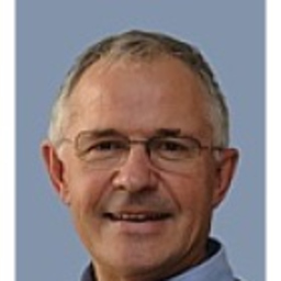 Viktor Schnellmann