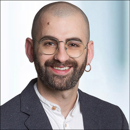 Yazan Sallam