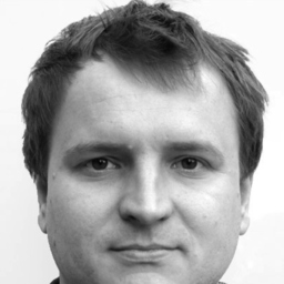 Benjamin Passon