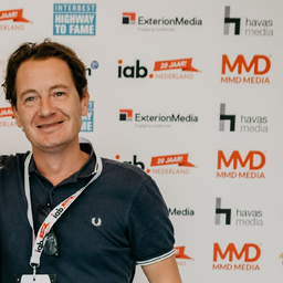 Julien Drewe