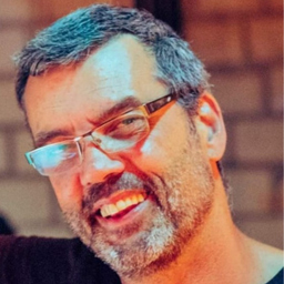 Oliver Dany
