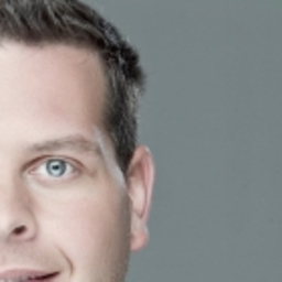 Christian Geller