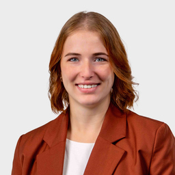 Karolin Werkmann