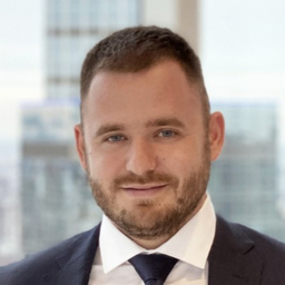Nick Djurovic