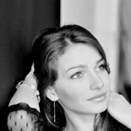 Margarita Sadovets