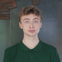 Tizian Stanislaus
