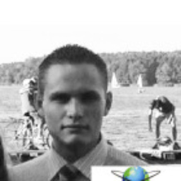 Karol Kudela