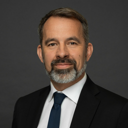 Piet Beentjes