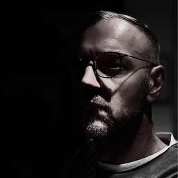 Kristijan Stolnik