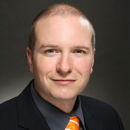 Georg Schulze