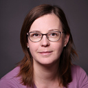 Anne Lindner