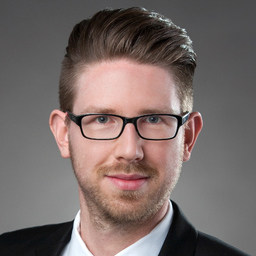 Dr. Martin Königsmann