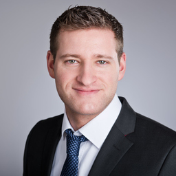 Simon Schweitzer