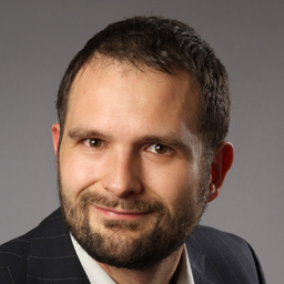 Dr. Michael Brand