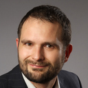 Dr. Michael Brand