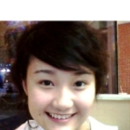 Huayu Liao