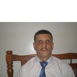 ABDELKADER ZENATI