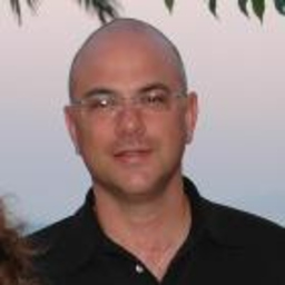 Hakan Ketboga