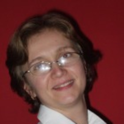Zita Veress